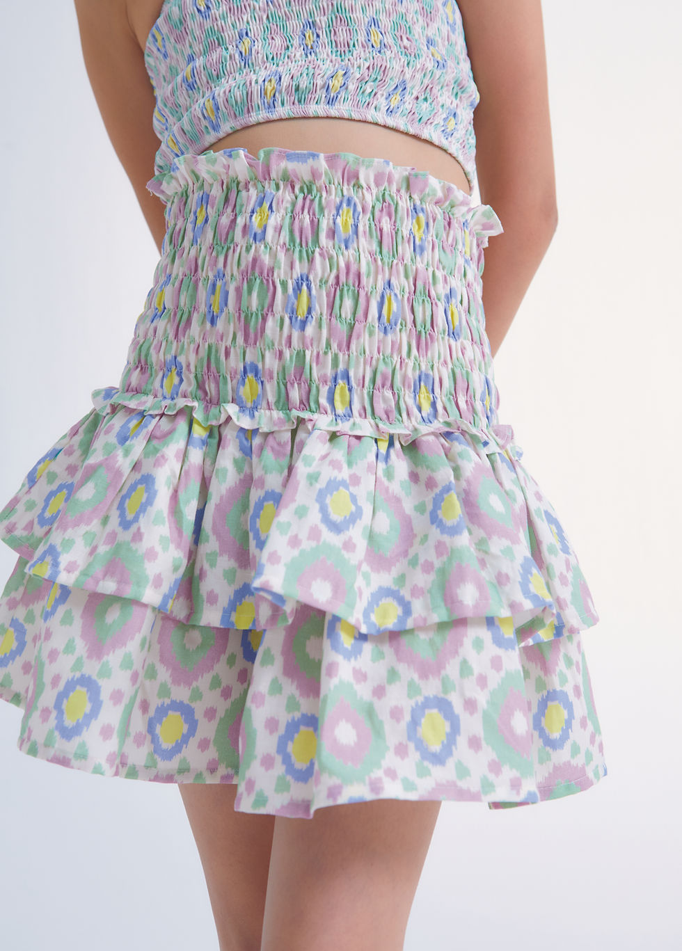 Thumbnail: Culver Skirt