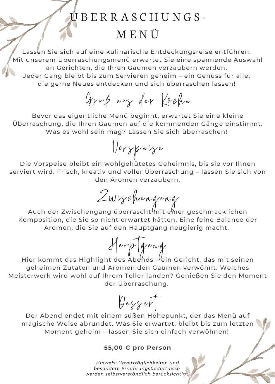 Minimalist Beige Speisekarte Hochzeit Menü (7).jpg