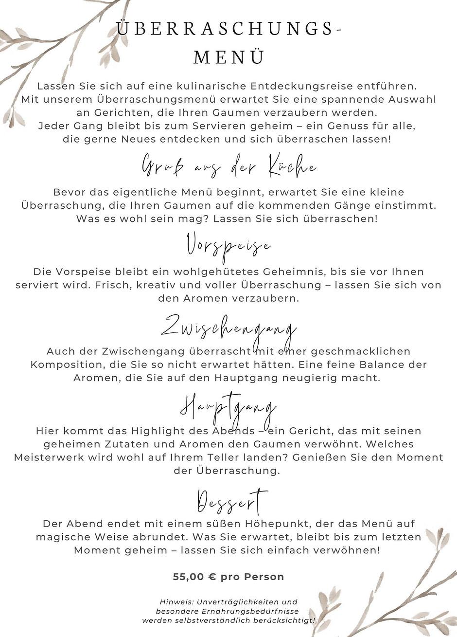 Minimalist Beige Speisekarte Hochzeit Menü (7).jpg