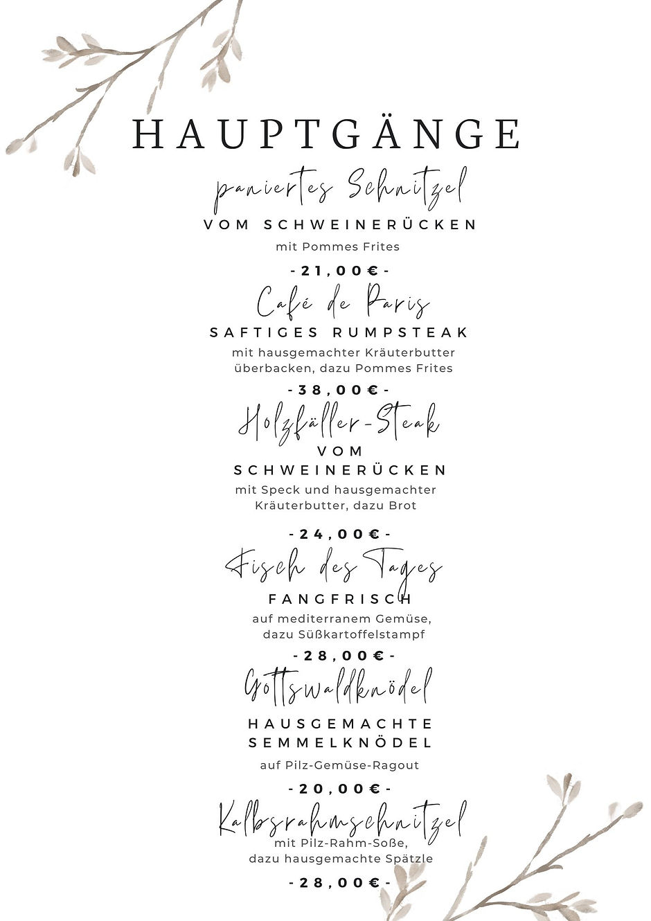 Minimalist Beige Speisekarte Hochzeit Menü (9).jpg