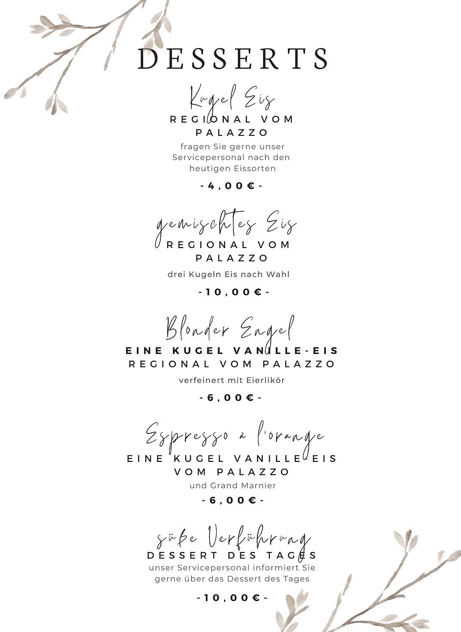 Minimalist Beige Speisekarte Hochzeit Menü (1).png