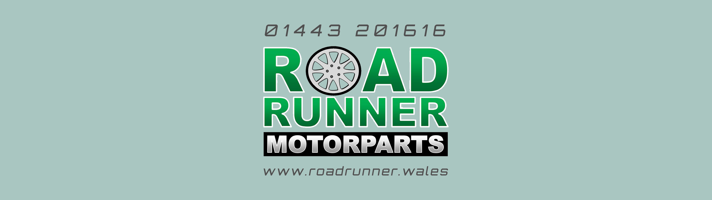 Roadrunner Motorparts Pontypridd Wales Parts, Accessories