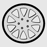 Road Runner Motor Parts Ltd