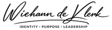 Website Signature v3.png