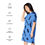 Thumbnail: T-shirt dress