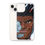 Thumbnail: Clear Case for iPhone®