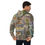 Thumbnail: Unisex Hoodie