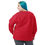 Thumbnail: Unisex Sweatshirt