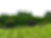 Background-Photoroom.png