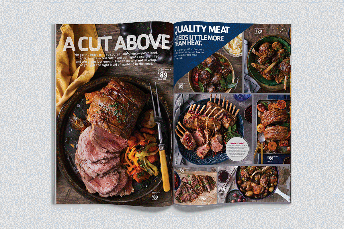 Animated-Magazine-MockUp---Portrait_R4.g