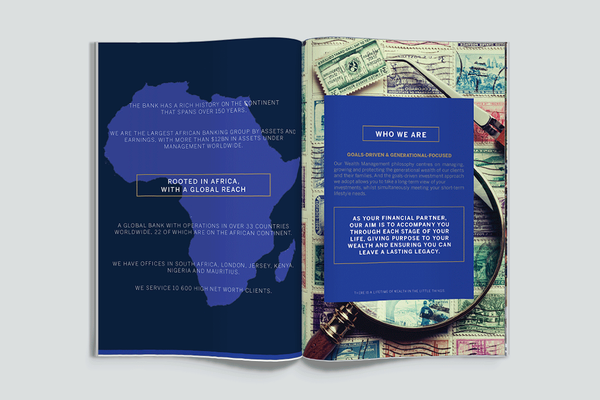 Animated-Magazine-MockUp---Portrait.gif