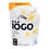 Thumbnail: IOGO Original Vanilla Yogurt, Lactose-Free, Pouch