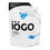 Thumbnail: IOGO Plain Yogurt, Pouch