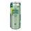 Thumbnail: Maison Perrier Lime Water, Can