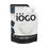 Thumbnail: IOGO Plain Yogurt, Pouch
