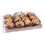 Thumbnail: Novali Cooked Blueberry Muffins, Frozen