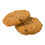 Thumbnail: Gordon Choice Oatmeal Raisin Cookies