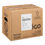 Thumbnail: IOGO Plain Yogurt, Pouch