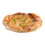 Thumbnail: Pates Partout Supreme Pizzas, All Dressed, Frozen