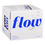 Thumbnail: Flow Water Natural Alkaline Spring Water, Tetra