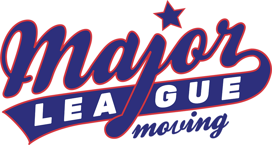 Major League Moving Logo, Text Only, rwb.png