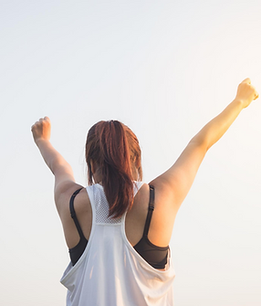 名称未設定のデザイン (14).png