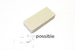 jpeg.jpeg