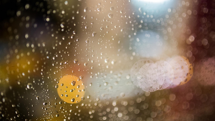 名称未設定のデザイン (16).png