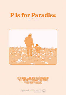 P-is-for-Poster.jpeg