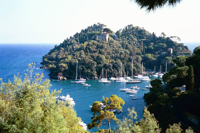Provence: Enchanting Region of Southeastern France