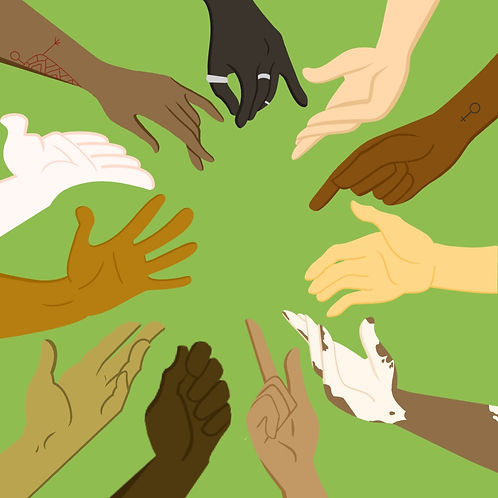 WhatsApp Image 2020-06-14 at 14.58.48.jp