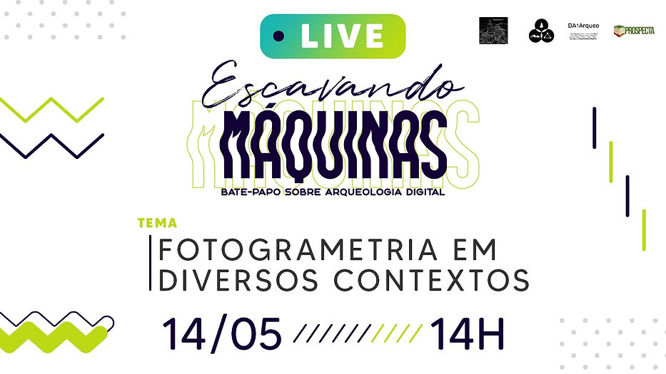 WhatsApp Image 2020-05-06 at 9.35.07 PM.