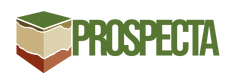 prospecta.png