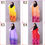 Thumbnail: kaftan royal