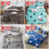 Thumbnail: Comforter Gebu