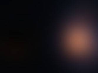 From Dead-Star Black Box to Nebula of Insight: AI vs DI in Understanding the Russia-Ukraine War