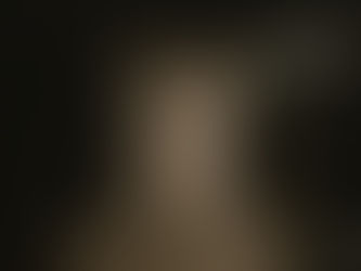 Beyond the Frontier Lab Burn Rate: Why DI Represents a Different Path