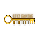 White Keyz.png