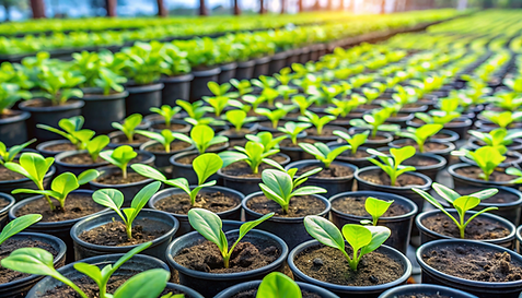 seedlings-for-open-ground-seedlings-for-open-groun.png