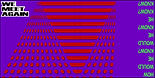 XXYYYYXYY3D WRONG WAY SINGLE INNER MASTER.jpg