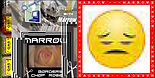 XXYYYYXYY8.5A NOT THIS AGAIN SINGLE FRONT+ INSIDE MASTER.jpg