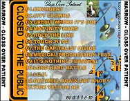 XXYYYYXYYXX8B GLOSS OVER PATIENT LP BACK MASTER.jpg