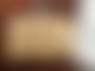 2019年気持ちも新たに