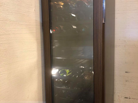 あるびぃ Ver.2.0へ