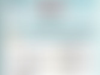 更なる緊急事態宣言延長の可能性に伴いまして