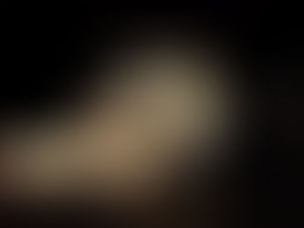 2019年 年始営業について