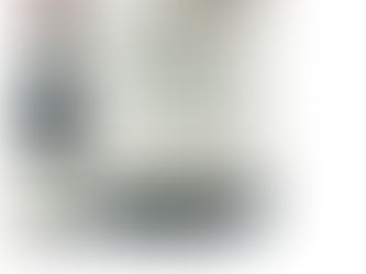 前後半年は受け付けています