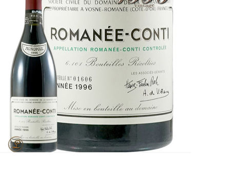 前後半年は受け付けています