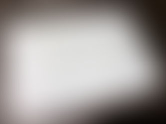 すでにFBでも書きましたが