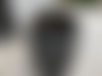 7年間お疲れさまでした